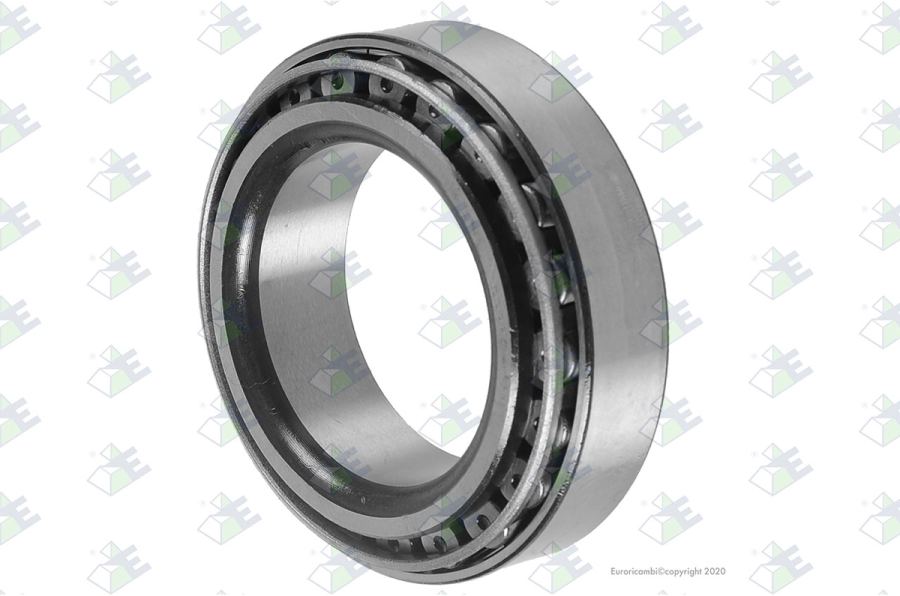 Rodamiento 50.8x82x21.98