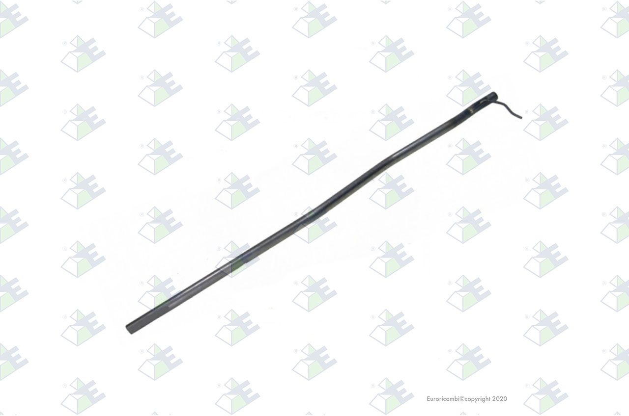 Tubo