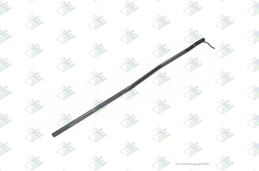 Tubo