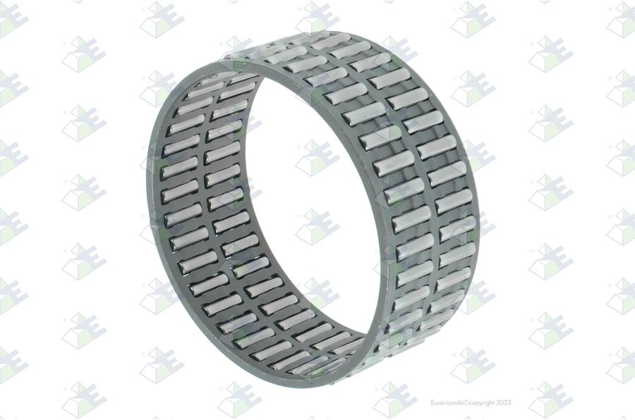 Rodamiento 78x86x35 w