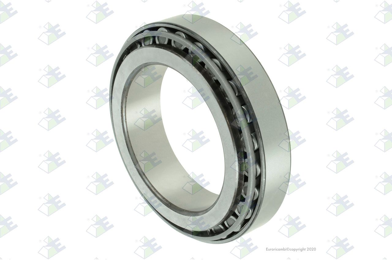 Rodamiento 95x145x32 mm