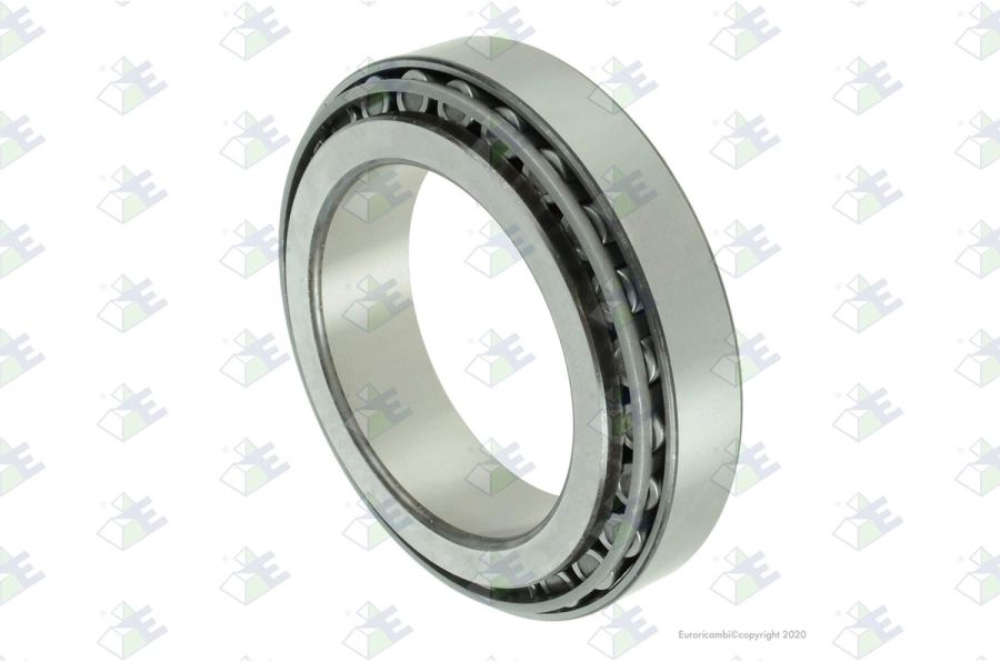Rodamiento 95x145x32 mm
