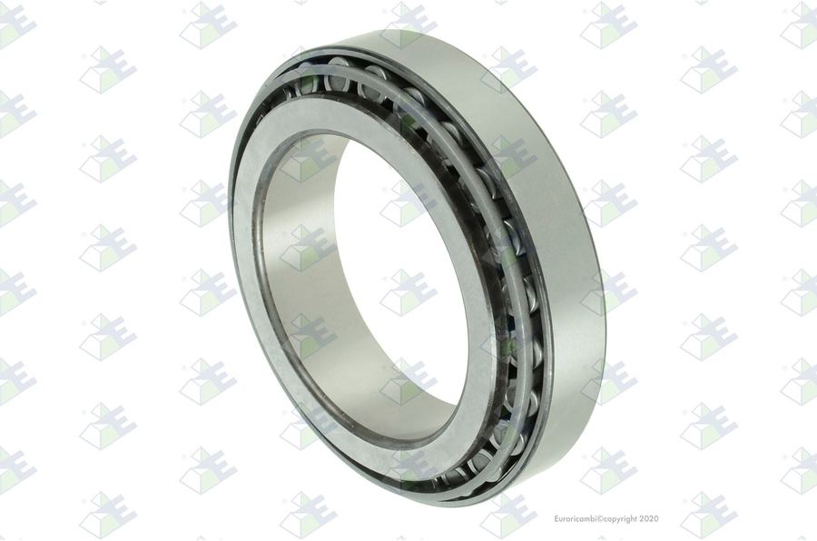 Rodamiento 95x145x32 mm