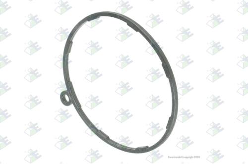 Anillo O-ring