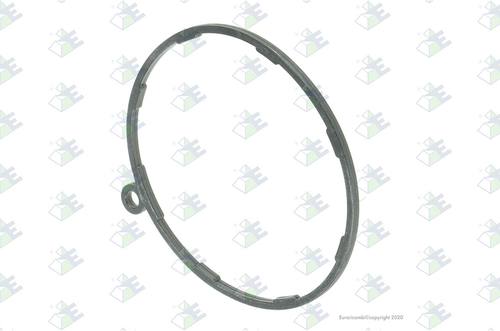 Anillo O-ring