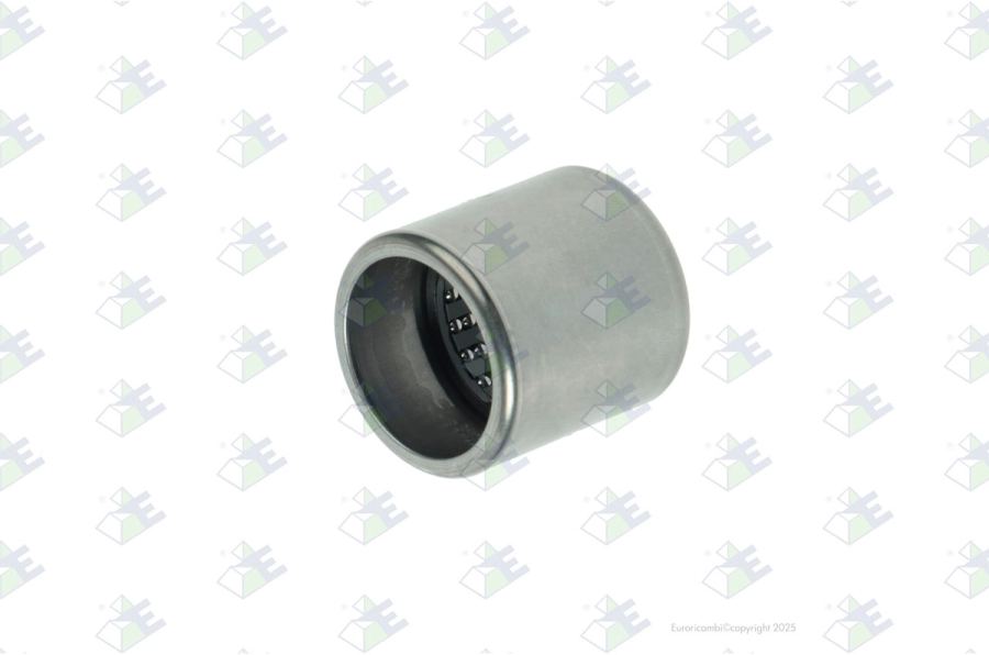 Rodamiento de ag.20x26x27