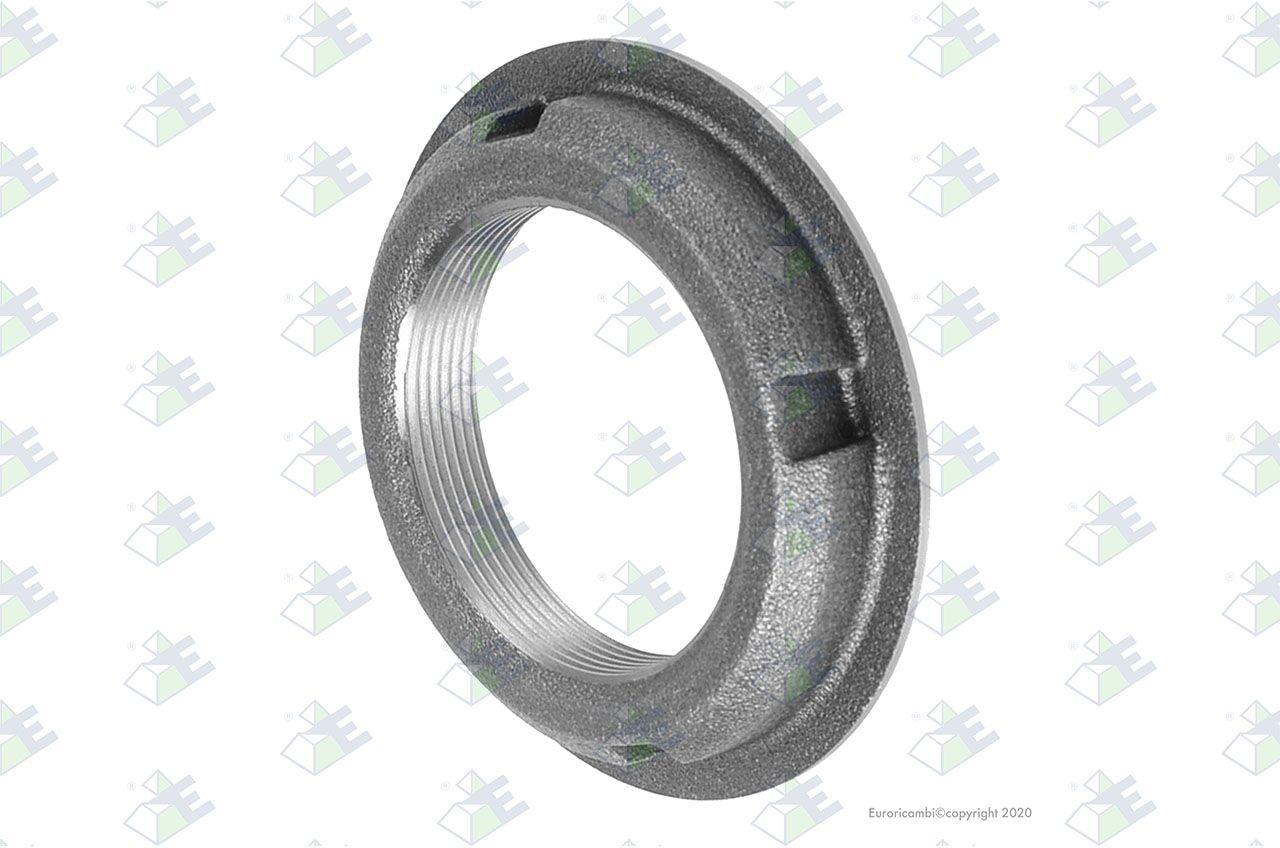 Tuerca m50×1.5