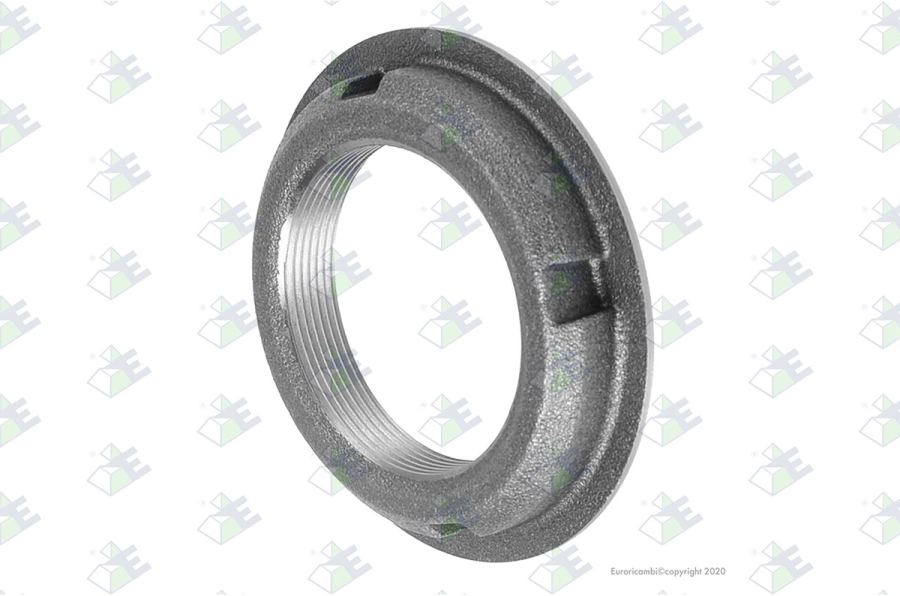 Tuerca m50×1.5