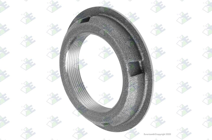 Tuerca m50×1.5