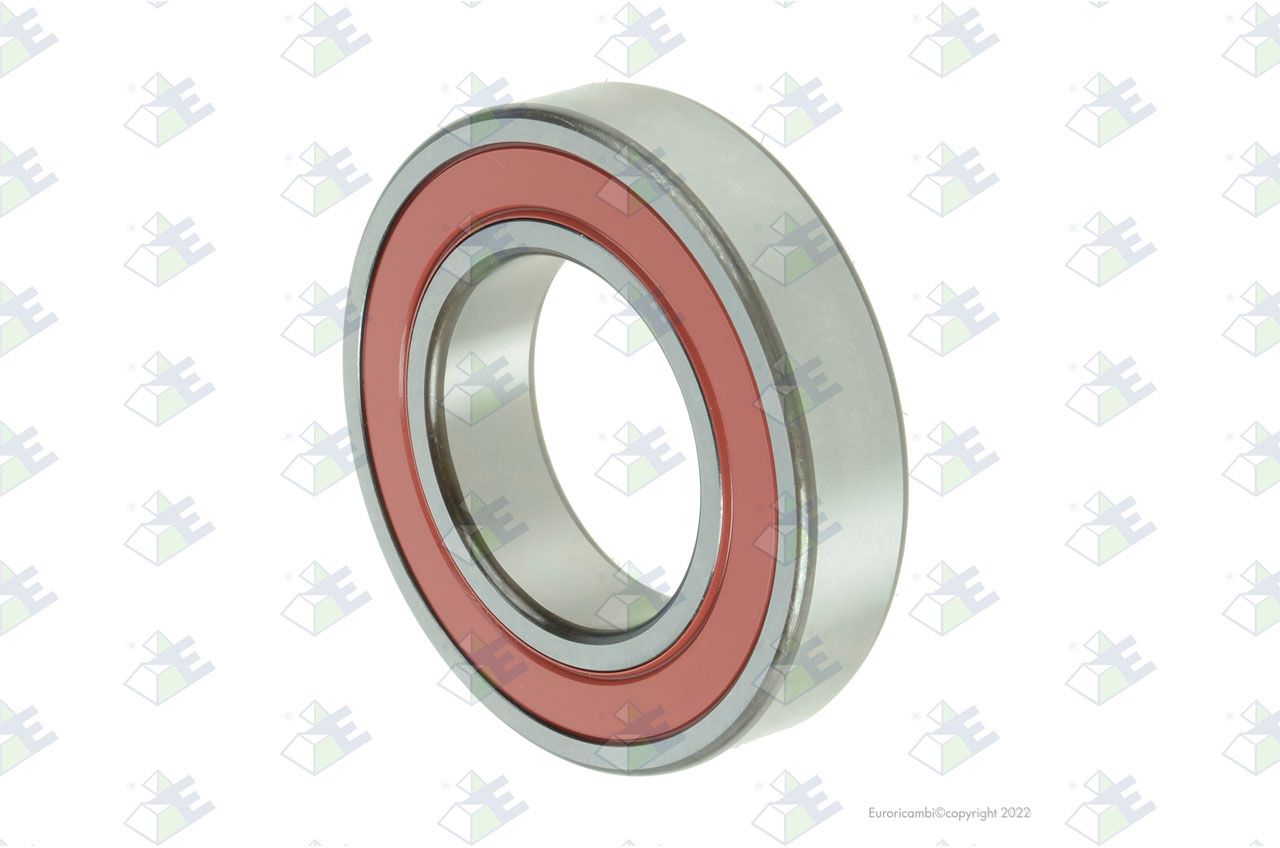 Rodamiento 50x90x20 mm