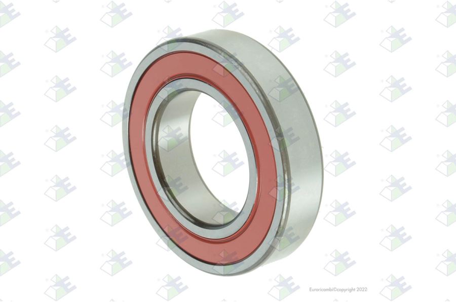 Rodamiento 50x90x20 mm