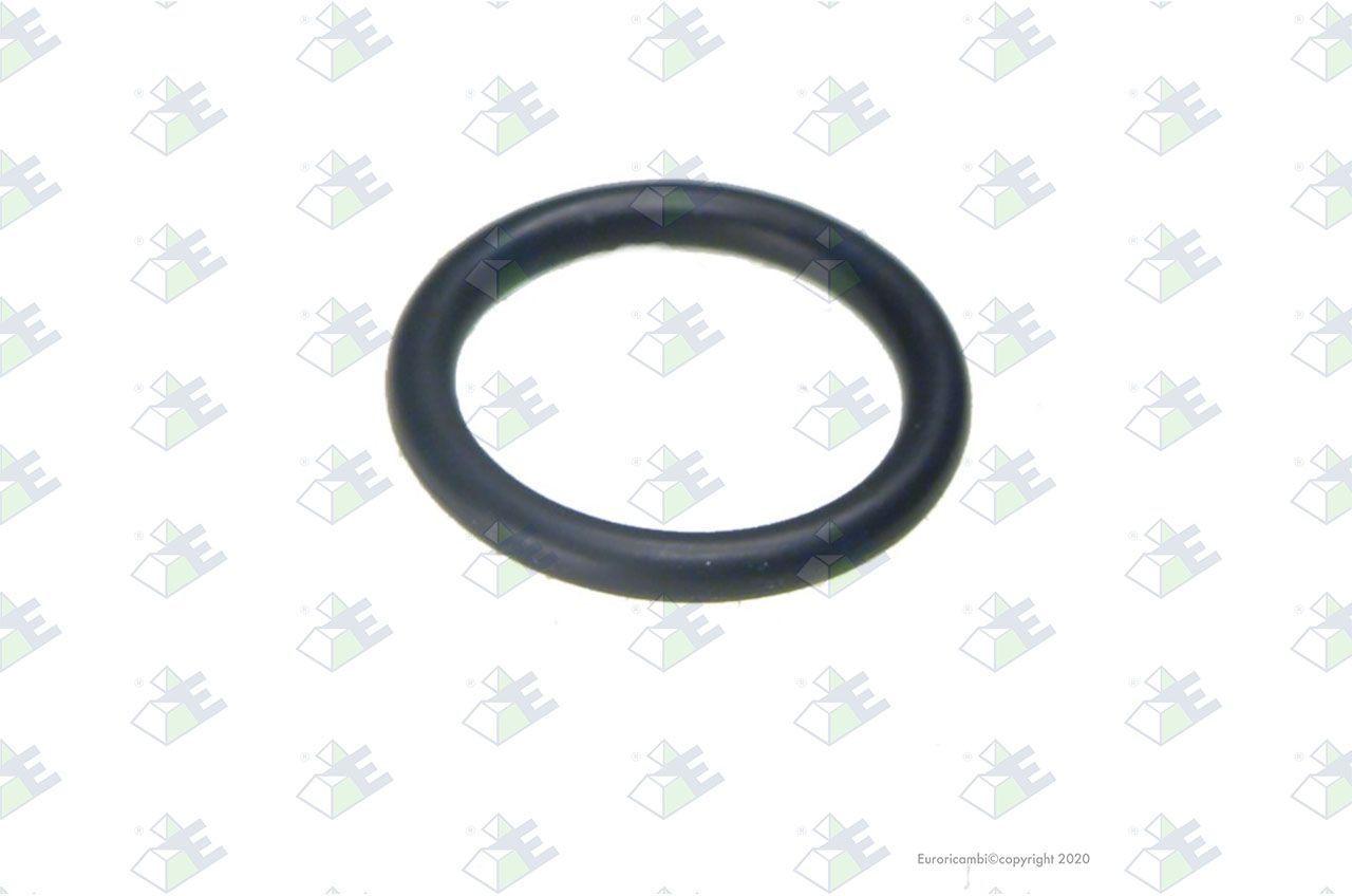 Anillo O-ring 19.2x3