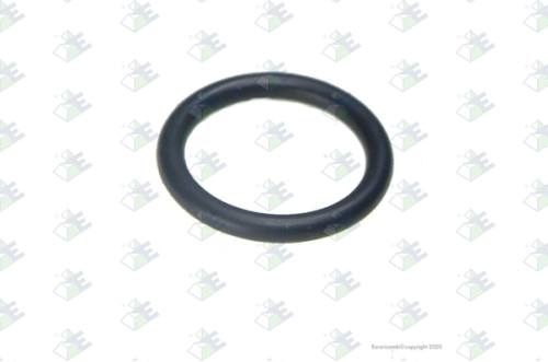 Anillo O-ring 19.2x3