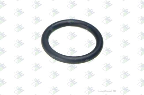 Anillo O-ring 19.2x3