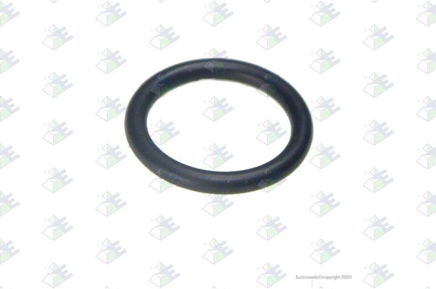 Anillo O-ring 19.2x3