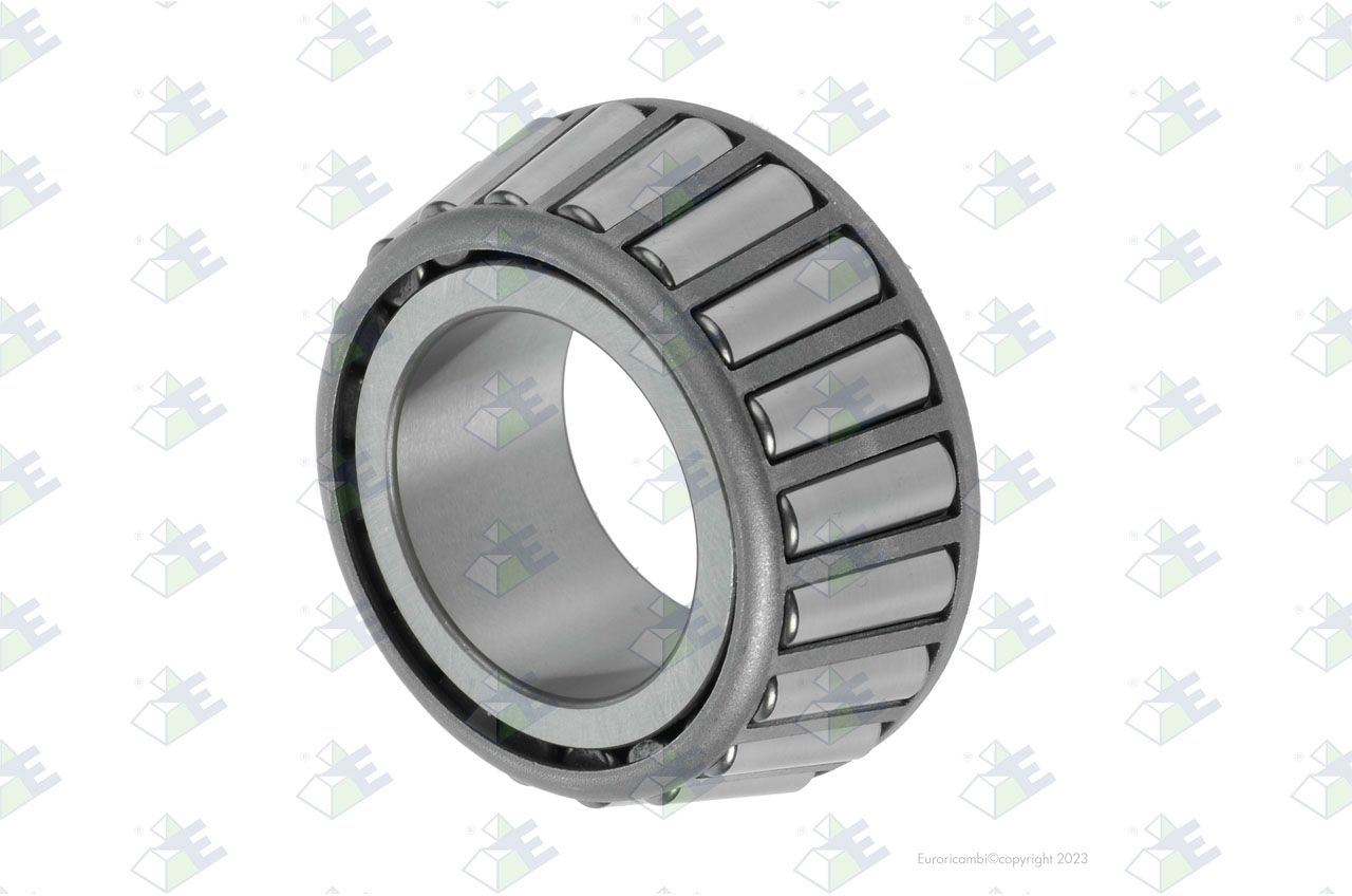 Rodamiento 46×32 mm