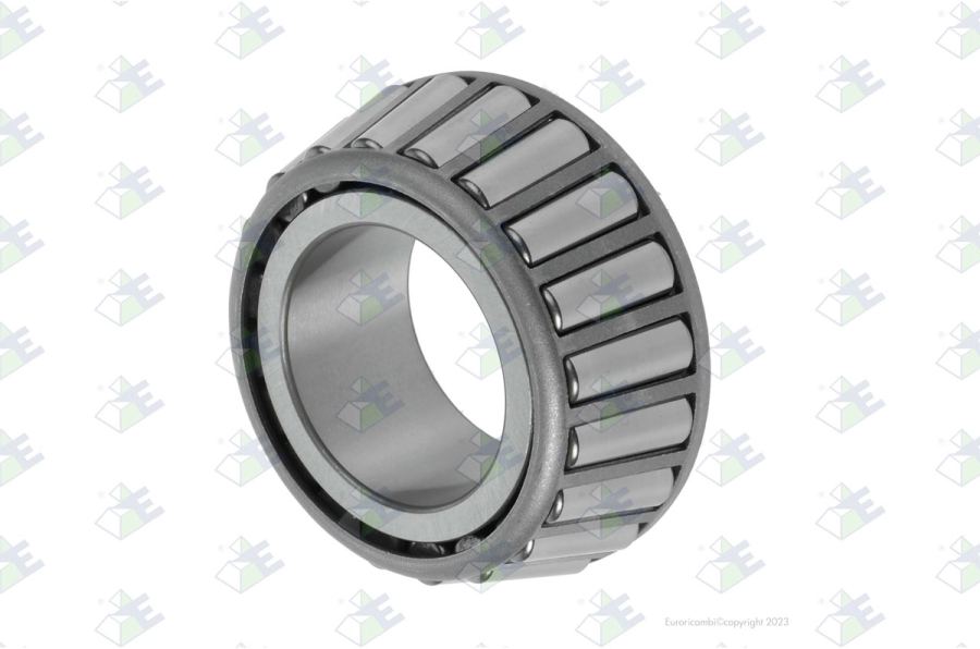 Rodamiento 46×32 mm