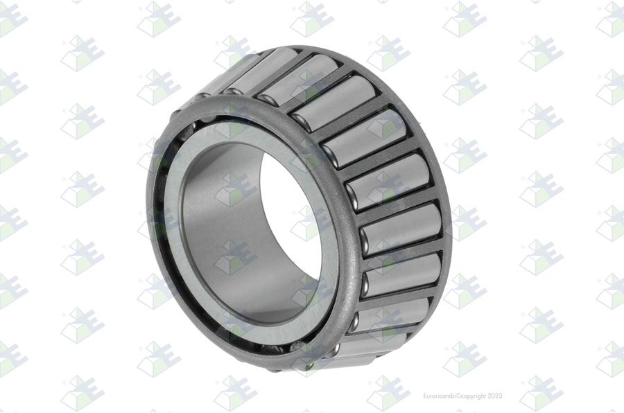 Rodamiento 46×32 mm