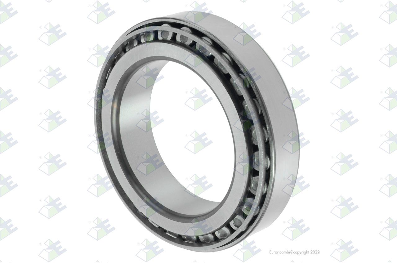 Rodamiento 85x130x30 mm