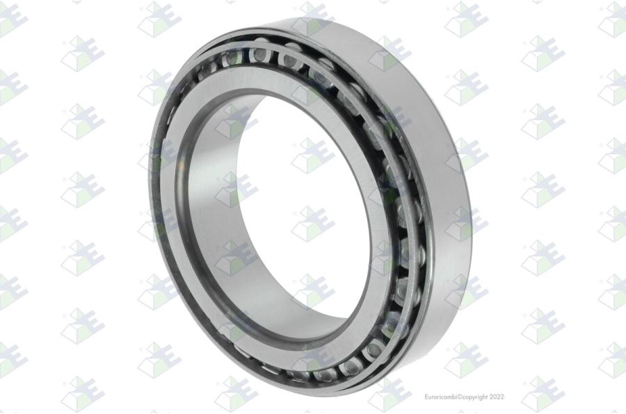 Rodamiento 85x130x30 mm