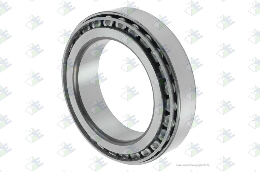 Rodamiento 85x130x30 mm