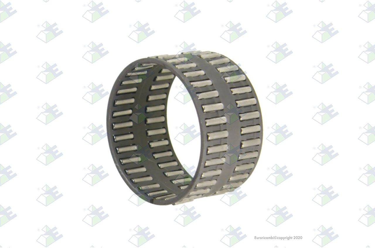 Rodamiento 70x78x43