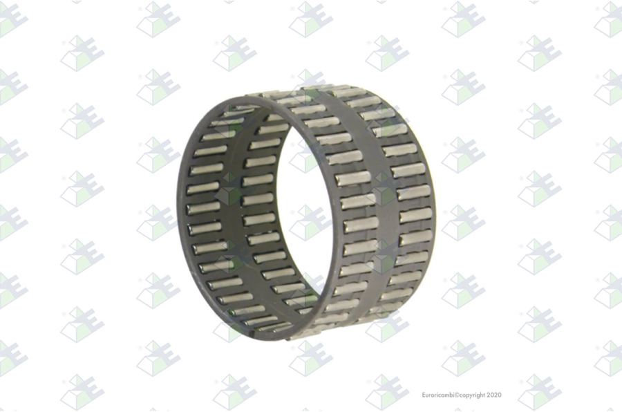 Rodamiento 70x78x43