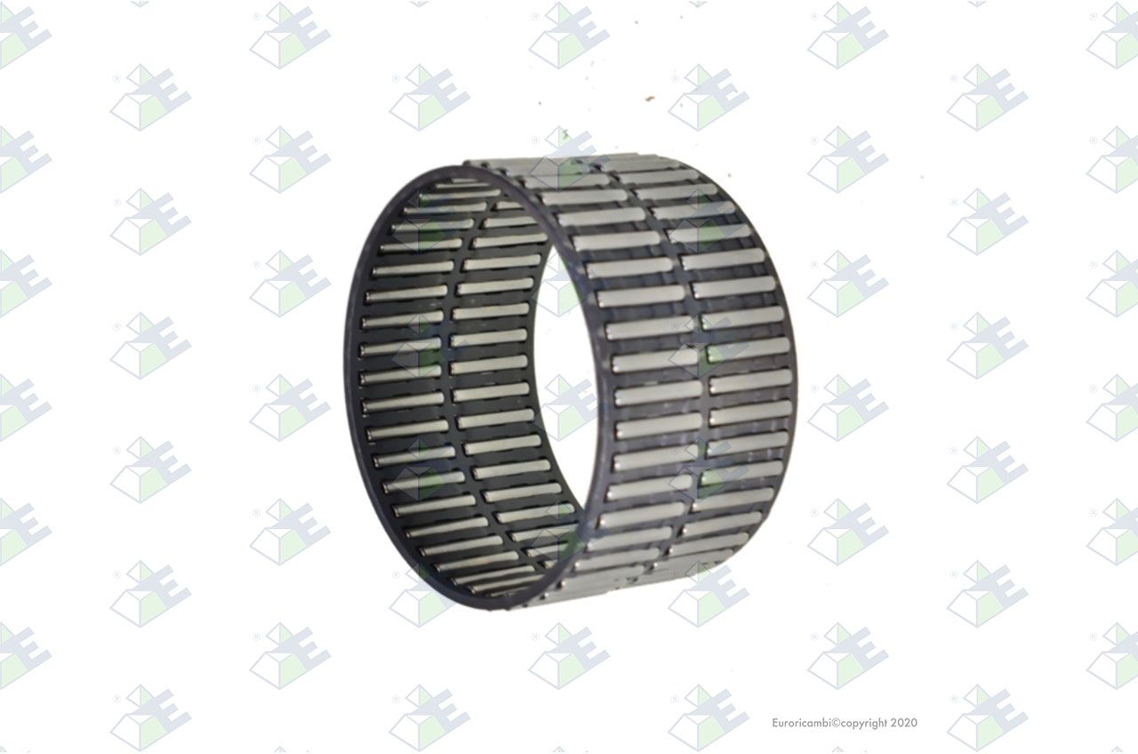 Rodamiento 90x98x54.5