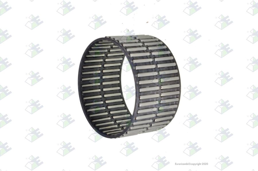Rodamiento 90x98x54.5