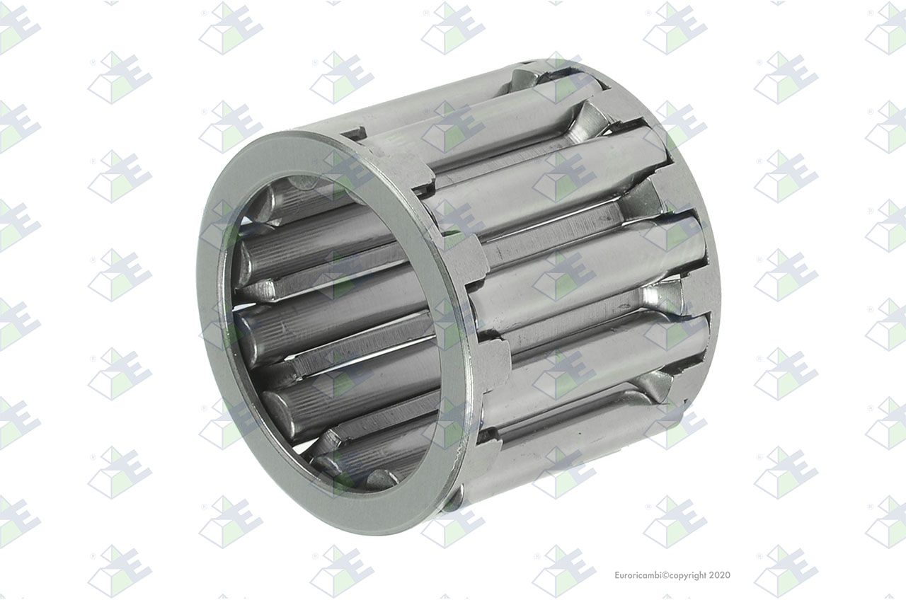 Rodamiento 45x65x55
