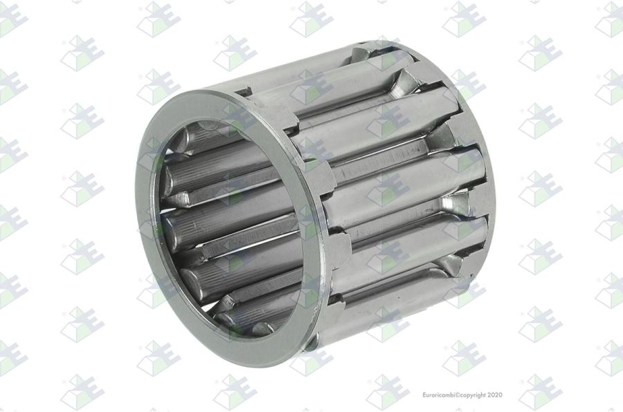 Rodamiento 45x65x55