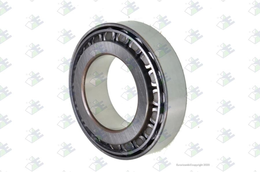 Rodamiento 65x120x32.75 mm