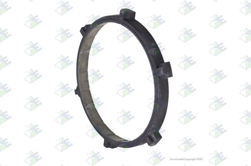 Anillo sincronización /mo