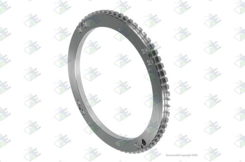 Anillo