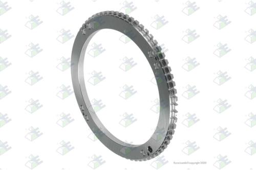 Anillo