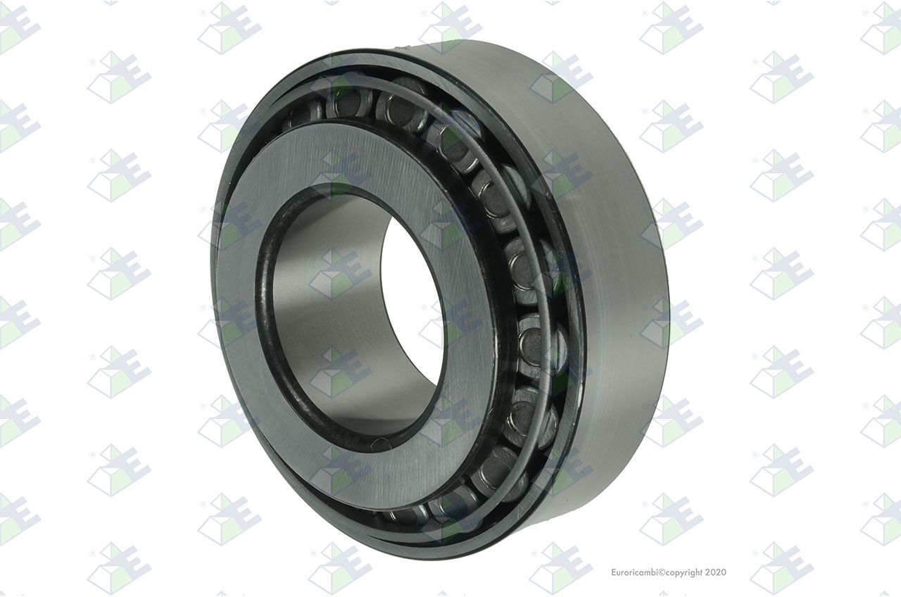 Rodamiento 65x140x51 mm