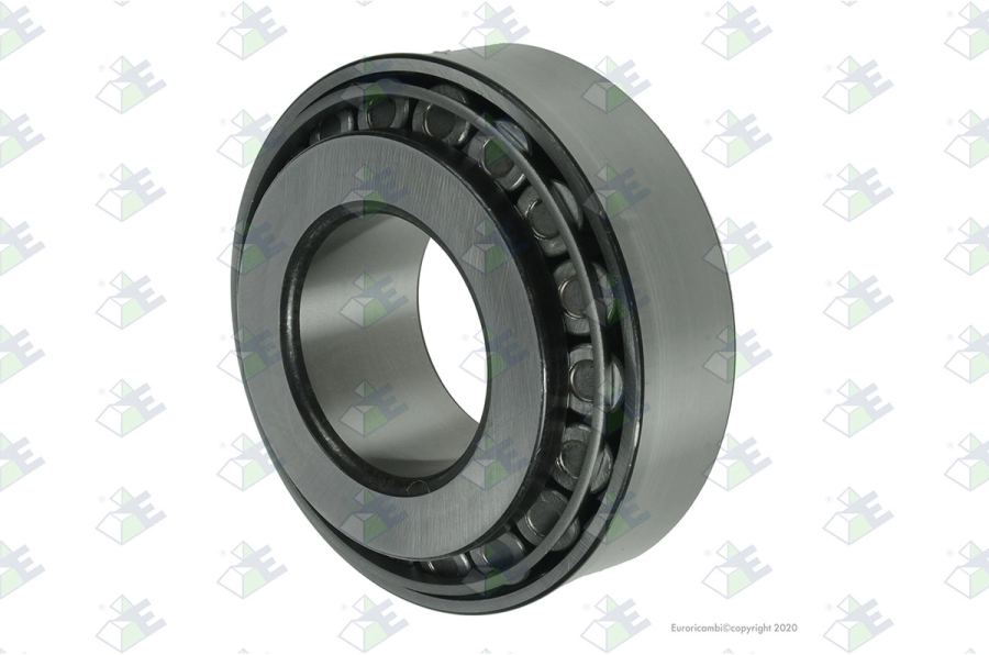 Rodamiento 65x140x51 mm