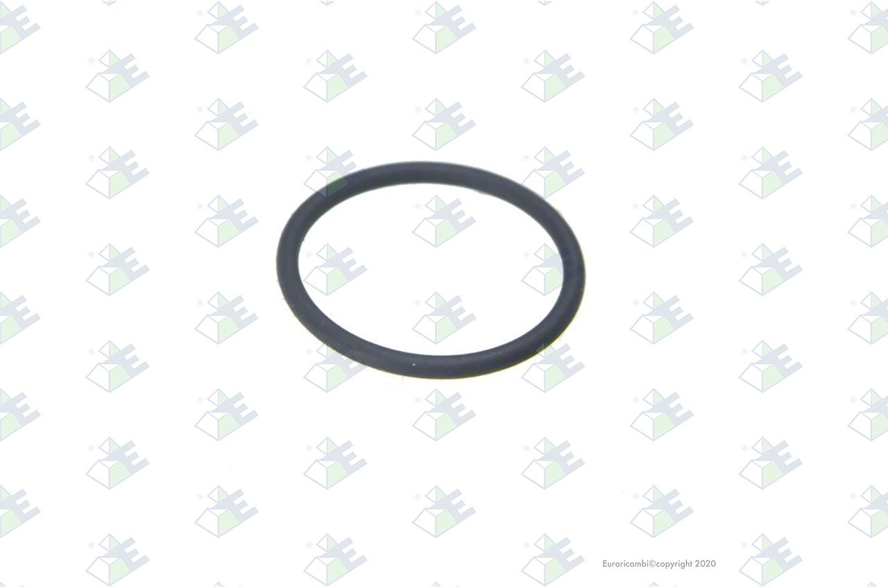Anillo O-ring 27.3x2.4