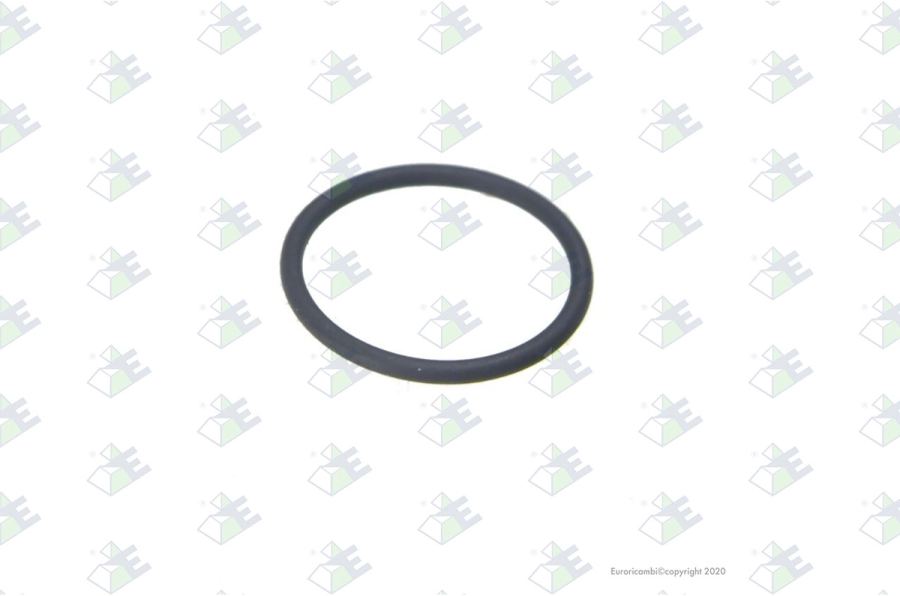 Anillo O-ring 27.3x2.4
