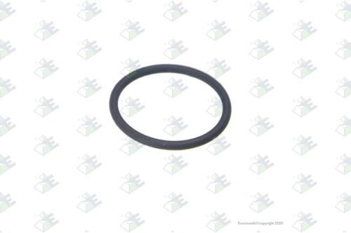 Anillo O-ring 27.3x2.4