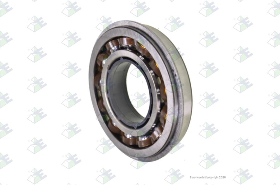 Rodamiento 65x120x23 mm