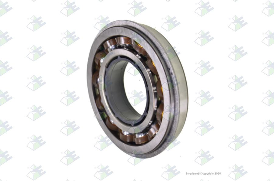 Rodamiento 65x120x23 mm