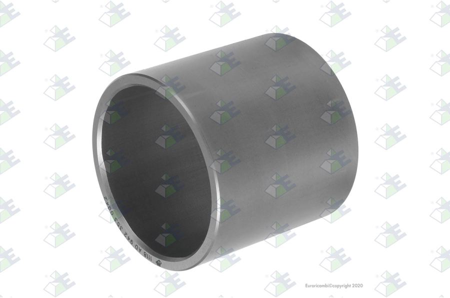 Casquillo e.74.30 mm