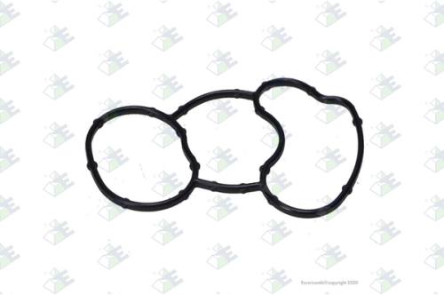 Anillo O-ring