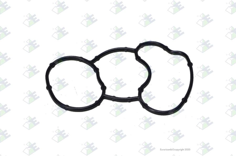 Anillo O-ring
