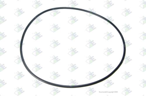 Anillo O-ring 112x2.5