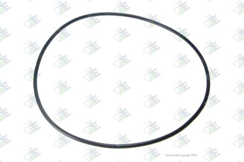 Anillo O-ring 112x2.5