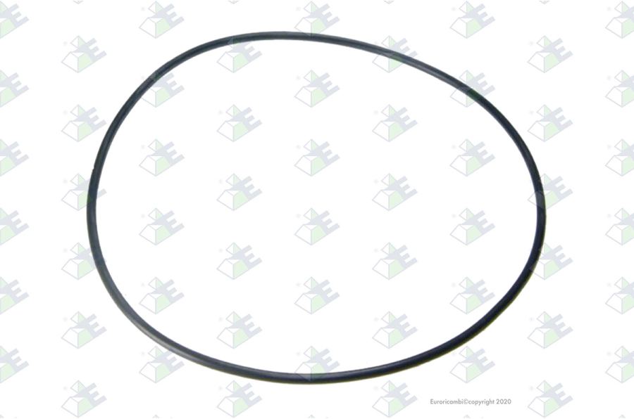 Anillo O-ring 112x2.5