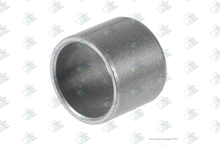 Casquillo 21x25x20 mm