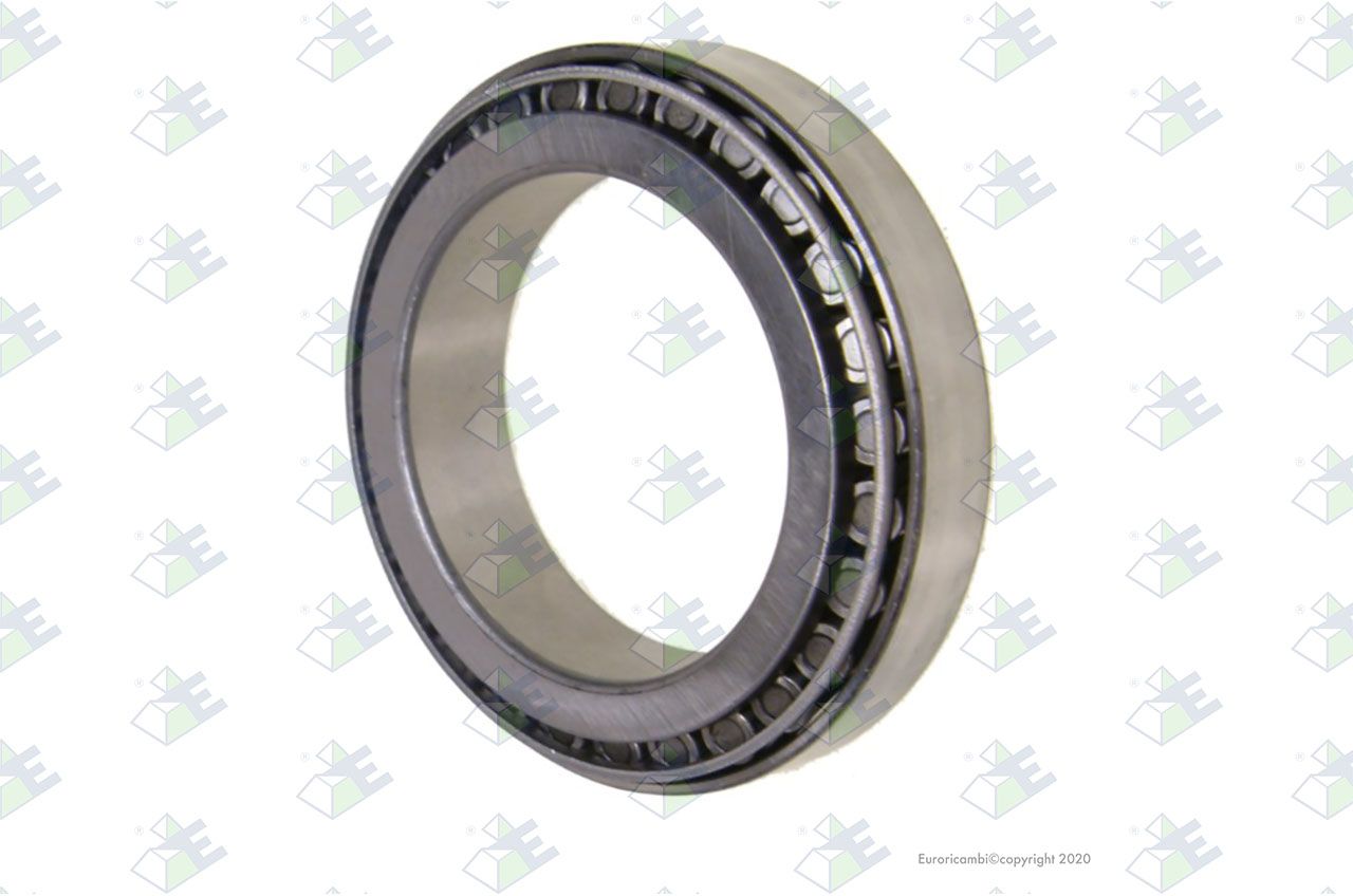 Rodamiento 100x150x32 mm